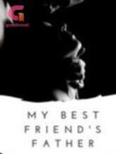 Novel My Best Friend’s Father by Thorns