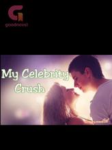 Novel My Celebrity Crush by oluwadamilolaeniola6601