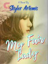 My Fair Lady