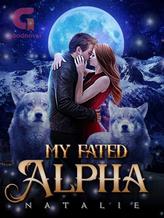 My Fated Alpha