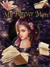 Novel My Forever Man by Korena Long