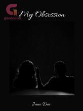 Novel My Obsession by Jane Dee