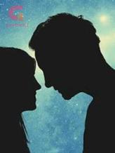 Novel My Ordinary Love by EnjDy