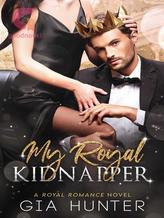 My Royal Kidnapper