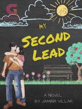 Novel My Second Lead by litratula