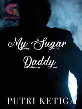 My Sugar Daddy