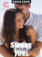 Novel My Sweet Poor Joel by Lucia Love