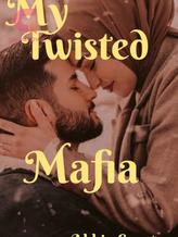 Novel My Twisted Mafia by Abbie Courtesy