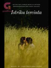 Novel My Wife by Fransis Lonenlis