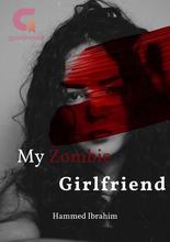 Novel My Zombie Girlfriend by Hammed Ibrahim