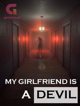 Novel My girlfriend is a Devil by fcc.quangvu