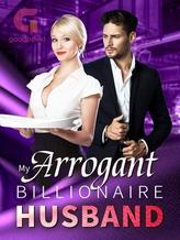 Novel My ruthless billionaire husband… by Chi Chi 2003