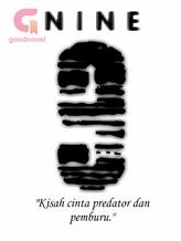 Novel NINE by Mathima Zois Novel NINE by Mathima Zois