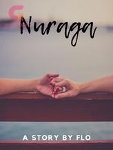 Novel NURAGA by flo Novel NURAGA by flo