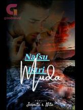 Novel Nafsu Istri Muda by Jernita S. Nita