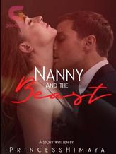 Nanny and the Beast