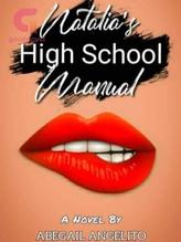 Novel Natalia’s High School Manual by happywriter18