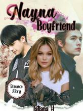 Novel Nayna Boyfriend(Indonesia) by Tatiana H