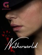 Novel Netherworld [U.E] by Giuseppe Astrid