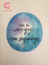 New Beginnings- Maylee and Dean