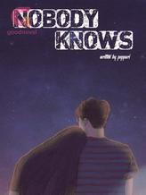 Nobody Knows