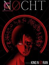 Novel Nocht by King Noran