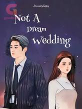 Novel Not A Dream Wedding by dimmoischata