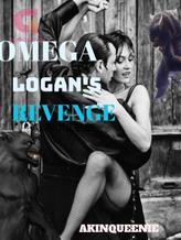 Novel OMEGA LOGAN’S REVENGE by Authoress Akinqueenie