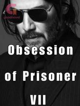 Obsession of Prisoner VII