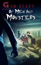 Of Men and Monsters