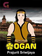 Novel Ogan Prajurit Sriwijaya by Jagat Aripin Novel Ogan Prajurit Sriwijaya by Jagat Aripin