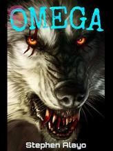 Omega (Book 1)