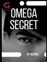 Novel Omega Secret by NeeNia