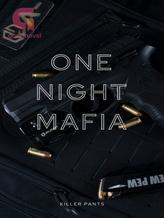 Novel One Night Mafia by Killerpants