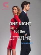 One Night for the Lifetime