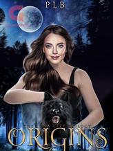 Novel Origins: The Luna City Trilogy by P L Bann