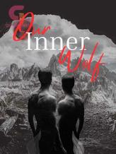 Novel Our Inner Wolf by Fiore Smeraldo