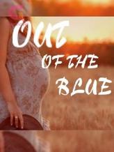 Novel Out of the Blue by Bae suzy