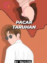 Novel PACAR TARUHAN by MarniHL