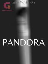 PANDORA