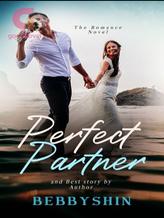 Novel PERFECT PARTNER (EN) by BebbyShin