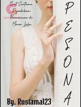 Novel PESONA by Rustama123 Novel PESONA by Rustama123