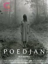 Novel POEDJAN by DIEMOND