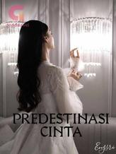 PREDESTINASI CINTA (New)