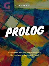 PROLOG