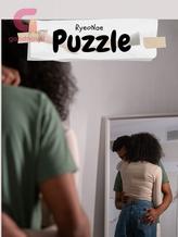 Novel PUZZLE by Ryeonae Novel PUZZLE by Ryeonae