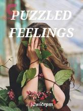 PUZZLED FEELINGS