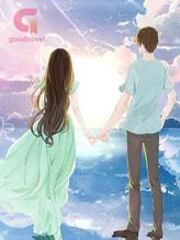 Novel Pacar Khayalan by Iik Aria