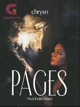 Novel Pages by chrysn