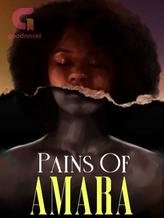 Pains of Amara